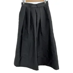 2025年最新】シートーキョーの人気アイテム - メルカリ