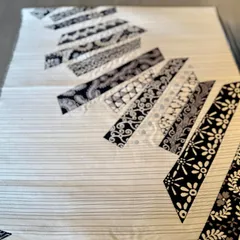 2026年最新】西陣織 掛け軸の人気アイテム - メルカリ