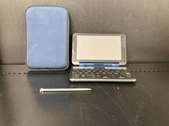 Item thumbnail for item 11db624b-c938-4acd-b54d-3c0e7323d73e