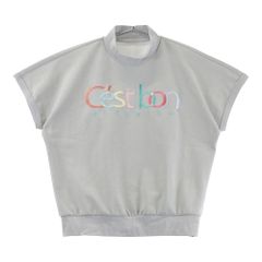 サイズ：48 ARCHIVIO アルチビオ 2023年モデル カシミヤ ニット