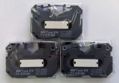 2025年最新】ワープロインクリボンewの人気アイテム - メルカリ