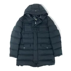 2026年最新】ヘルノ50の人気アイテム - メルカリ