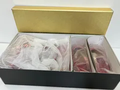 ☆草履と和装用バッグセット