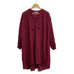 2025年最新】ハウスオブロータスワンピースの人気アイテム - メルカリ