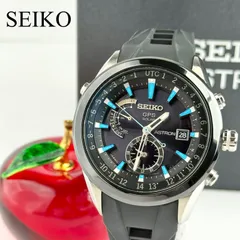 2026年最新】7X52-0AB0の人気アイテム - メルカリ