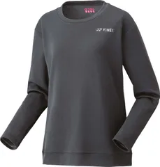 ヨネックス YONEX テニス WOMEN ロングスリーブ T シャツ  16821 609 ナイトスカイ