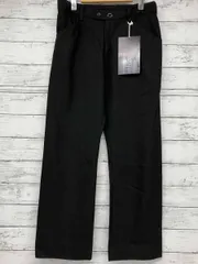 2026年最新】sunsea teketekeの人気アイテム - メルカリ