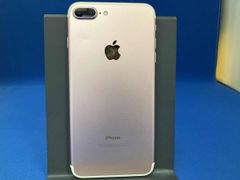 A6320 SIMフリー iPhone 7 Plus 128GB ローズゴールド - メルカリ