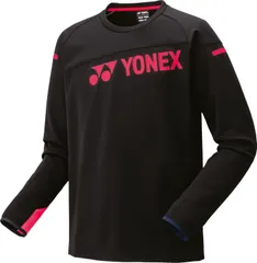 ヨネックス YONEX テニス ユニライトトレーナー  31060 019 ネイビーブルー