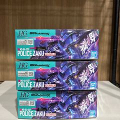 Item thumbnail for item e9b17c40-8fd4-48f1-970b-4079b75fd344