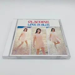 2025年最新】Claudine longetの人気アイテム - メルカリ