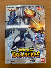 2025年最新】デジモン バトスピ スターターの人気アイテム - メルカリ