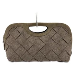 2025年最新】ペリーコ バッグ pellicoの人気アイテム - メルカリ