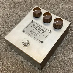 2025年最新】phantom fx motherの人気アイテム - メルカリ