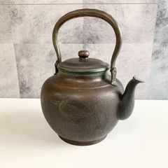 Item thumbnail for item 6e7b0d35-6194-4553-b18f-0b447b0292c5