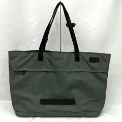 ザ・ノース・フェイス メトロスケープトート NM82411-K SS24 29L