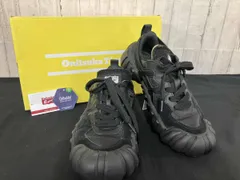 2025年最新】onitsuka tiger dentigreの人気アイテム - メルカリ