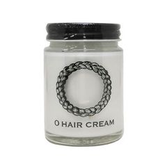 オースキン&ヘア O skin&hair オージェルム 詰め替え 300g - メルカリ