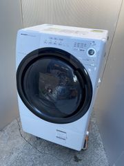 J69☆Cado除湿器 DH-C7100/2022年製・保証付き・送料無料 2510 - メルカリ