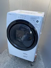 2025年最新】sharp es-s7fの人気アイテム - メルカリ