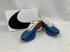 NIKE ナイキ/ランニングシューズ/IH3586-999/ナイキズームXヴェイパーフライ　ネクスト%4 PRM/マルチカラー/26cm
