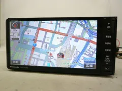 2025年最新】CN-R330WDの人気アイテム - メルカリ