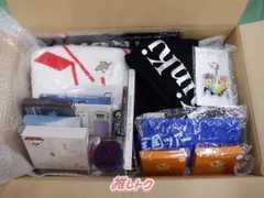 2025年最新】キンキキッズグッズの人気アイテム - メルカリ