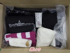 KinKi Kids　グッズセット 2025年最新】キンキキッズグッズの人気アイテム - メルカリ