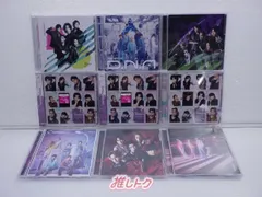 2025年最新】aぇgroup dvdの人気アイテム - メルカリ