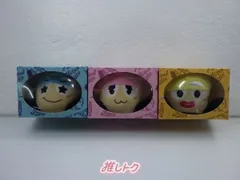 WEST. LIVE TOUR 2022 Mixed Juice ぶらさげるヤツ 3点セット 小瀧/中間/藤井