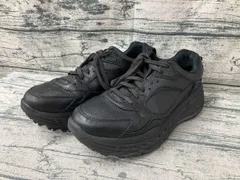 UGG アグ スニーカー 1149690-BBLT 27cm ブラック