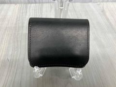 Item thumbnail for item c44f8bfc-0a60-472d-98ab-9f98bba9450f