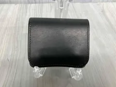 2025年最新】ワイルドスワンズ パームの人気アイテム - メルカリ