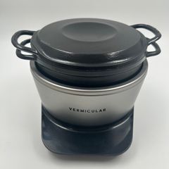 Item thumbnail for item 90d4236e-8dd5-4160-9f4f-78ab3c71e706