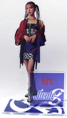 2026年最新】山口綺羅 アクリルスタンドの人気アイテム - メルカリ