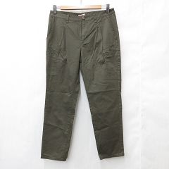 美品 ジェニーギャルソン Jenny garcon ウール コート ジャケット