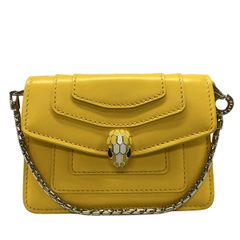 Item thumbnail for item 1656e611-8bbc-46b1-9222-30a82961c9a3