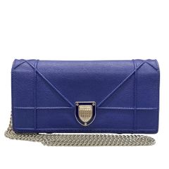 Item thumbnail for item 42e514c9-9e8d-4764-ad2a-cf02d463330f