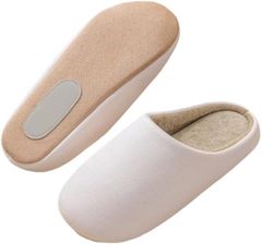 Item thumbnail for item 813778c5-8484-4ce5-8320-e816f3982c42