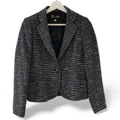 Item thumbnail for item 0d04a66d-71a3-45a0-b120-6b837311ee1b