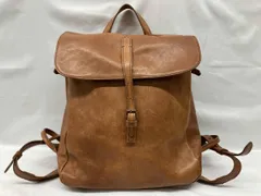 2025年最新】リュック GENTENの人気アイテム - メルカリ