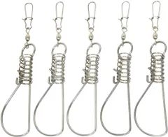 2026年最新】ストリンガー 石鯛の人気アイテム - メルカリ