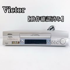 Item thumbnail for item 34cff99f-c5f3-4e2e-b25c-f9d7190910a5