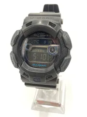 2025年最新】gw-9110 中古の人気アイテム - メルカリ