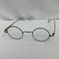 2025年最新】buddy optical a/nの人気アイテム - メルカリ