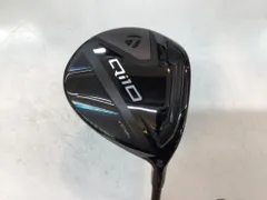 2025年最新】QI10 フェアウェイウッド nxの人気アイテム - メルカリ