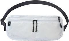 Item thumbnail for item 12eca446-18e5-456c-9f1d-53c507f295f3