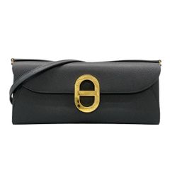 Item thumbnail for item 62dd7086-9628-4ee3-8876-475e1922f9d9