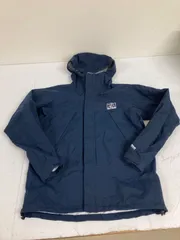 送料無料★HELLY HANSEN ハリーハンセン★ナイロンジャケット　上着　レディースジャケット★Lサイズ★ネイビー　#71128sbj