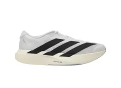 アディダス / アディゼロ EVO SL